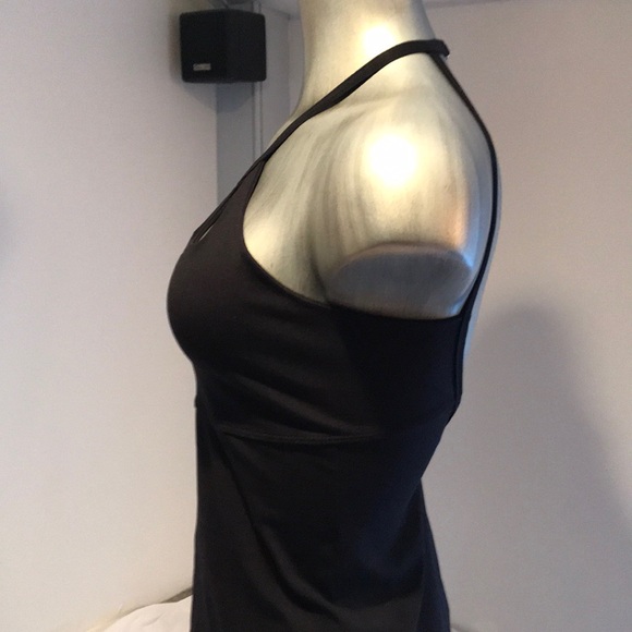 Body Up Top - Picture 5 of 6